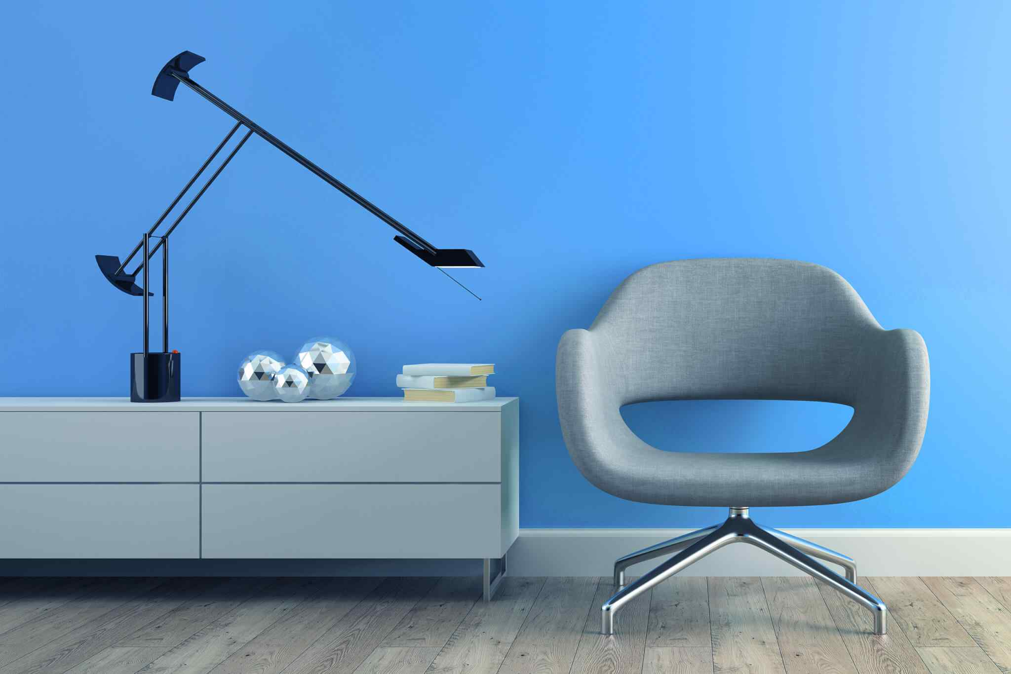 https://steelline.it/wp-content/uploads/2017/05/image-chair-blue-wall.jpg